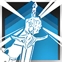 Blemishine Skill 3